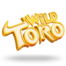 Wild Toro