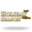 Holiday Season