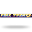 Fire Twenty Deluxe