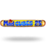 Mad Cubes 25