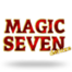 Magic Seven Deluxe