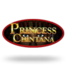 Princess Chintana