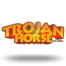 Trojan Horse