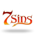 7 Sins