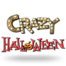 Crazy Halloween