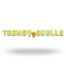 Trendy Skulls