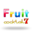 Fruit Cocktail7