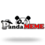 PandaMEME