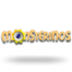 Monsterinos