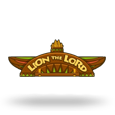 Lion The Lord