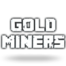 Gold Miners