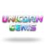 Unicorn Gems