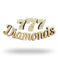 777 Diamonds