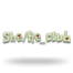 She/He_club