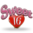 Sweet 16