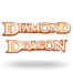 Diamond Dragon