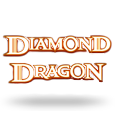 Diamond Dragon