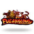 Fucanglong