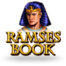 Ramses Book