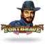 Fort Brave