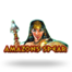 Amazons Spear