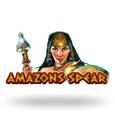 Amazons Spear