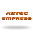 Aztec Empress