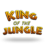 King of the Jungle