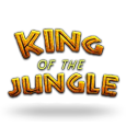 King of the Jungle