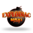 Explodiac Maxi Play