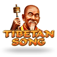 Tibetan Song