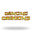 Dancing Dragons