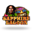 Sapphire Lagoon