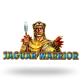 Jaguar Warrior