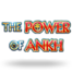 The Power of Ankh