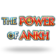 The Power of Ankh