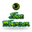 Jade Magician