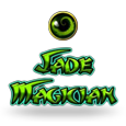 Jade Magician