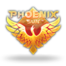 Phoenix Sun