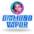 Diamond Vapor
