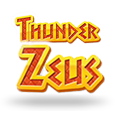 Thunder Zeus