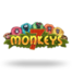 7 Monkeys