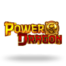 Power Dragon