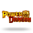 Power Dragon