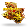 Dragon King