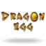 Dragon Egg