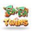 Fa Fa Twins