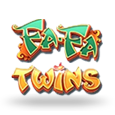 Fa Fa Twins