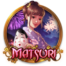 Matsuri