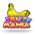 Fruity Mania